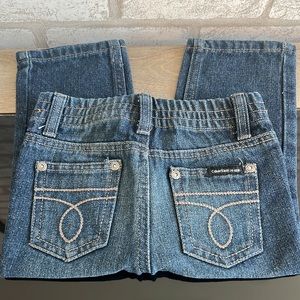 Calvin Klein Jeans